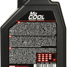 Motul 102222 Additive