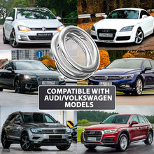 15pcs Oil Drain Plug Crush Washer Gasket Seal – 14mm Replacement for Hyundai/Kia - OEM 21513-23001 Fits Most Popular Models 2001-2022 by AUTOMAJOR