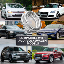 15pcs Oil Drain Plug Crush Rubber Washer Gasket Black Seal – 12mm Replacement for Buick/Cadillac/Chevrolet/GMC/Hummer/Oldsmobile/Pontiac/Saturn - OEM 12616850 Fits for GM 1975-2021 by AUTOMAJOR