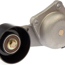 Dorman 419-207 Ford/Lincoln Automatic Belt Tensioner