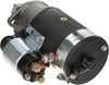 BBB Industries 3530 Starter
