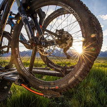 Kuat Racks NV 2.0 Bike Rack