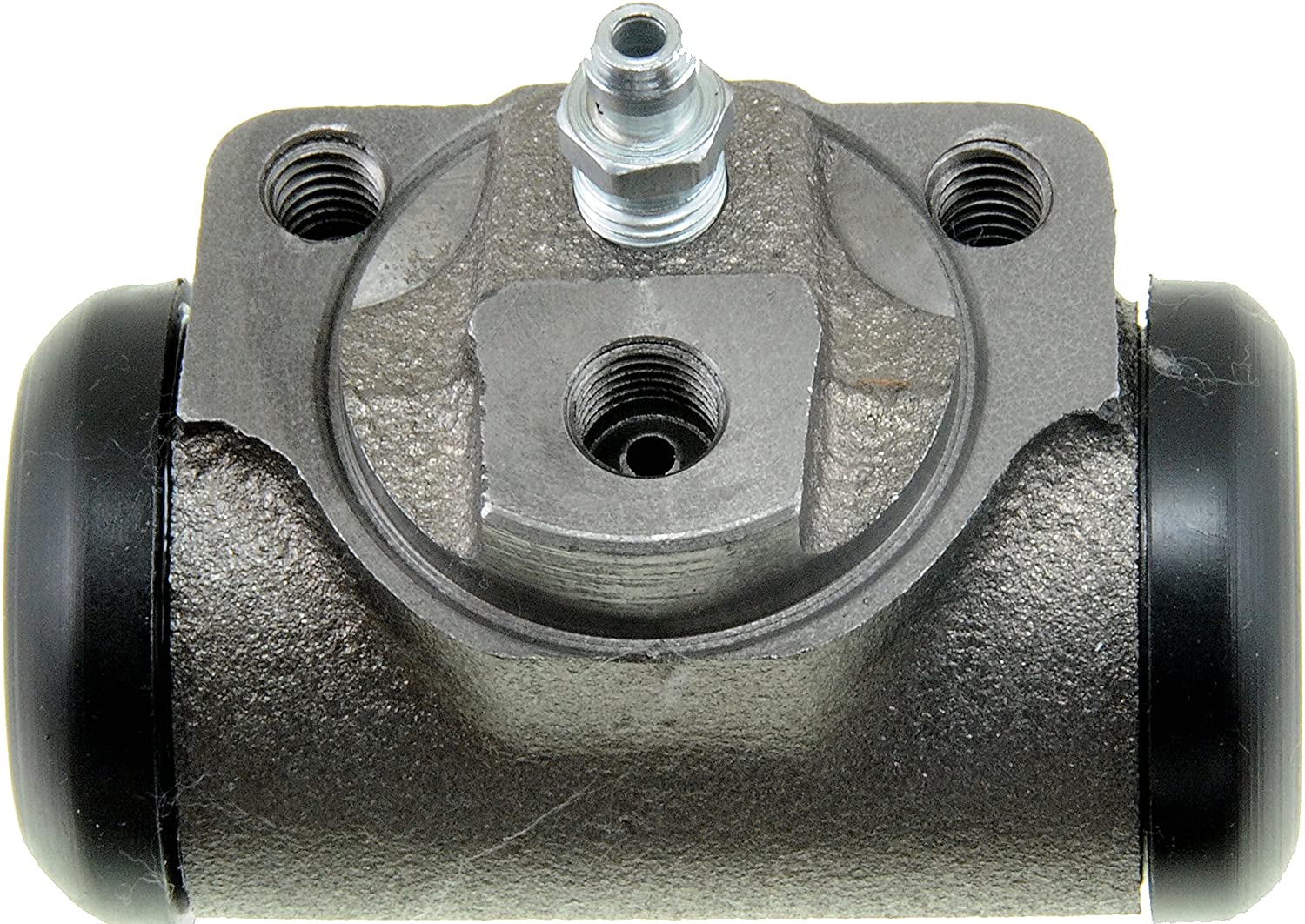 Dorman W79768 Drum Brake Wheel Cylinder