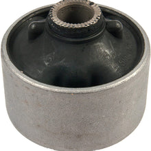 Proforged 115-10029 Front Lower Rearward Control Arm Bushing