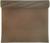 Fel-Pro 3007 Gasket Material