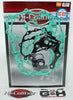 QUALITY Hi-Caliber Powersports Parts FULL COMPLETE Engine Motor Gasket Kit for 2005-2011 Honda TRX 500 Foreman FE FM ES FPE TM FPM