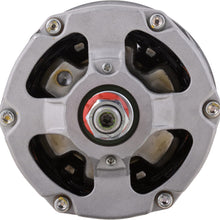 Valeo 432776 Alternator