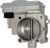 Dorman 977-025 Fuel Injection Throttle Body for Select Chrysler/Dodge/Jeep Models (OE FIX)