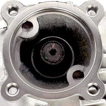 APDTY 141856 AWD PTO PTU Power Take Off Unit Transfer Case Differential Assembly