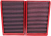 BMC Air Filter FB940/01 For The Alfa Romeo Giulia