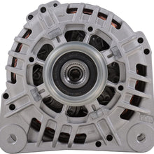 Valeo 439421 Alternator