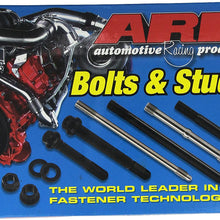 ARP 256-4702 Head Stud Kit