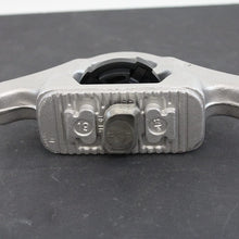 Genuine Nissan Accessories 999T7-ZV00A Tie-Down Cleat