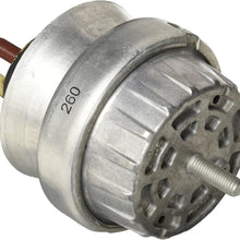 Eagle BHP 4499H Engine Motor Mount (Audi A6 Quattro 3.2L Front Right)