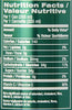 Healthy Beverage Steaz Energy Drink, 12 oz