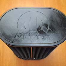 Dodge Challenger Charger Replacement Cold Air Intake CAI Air Filter OEM