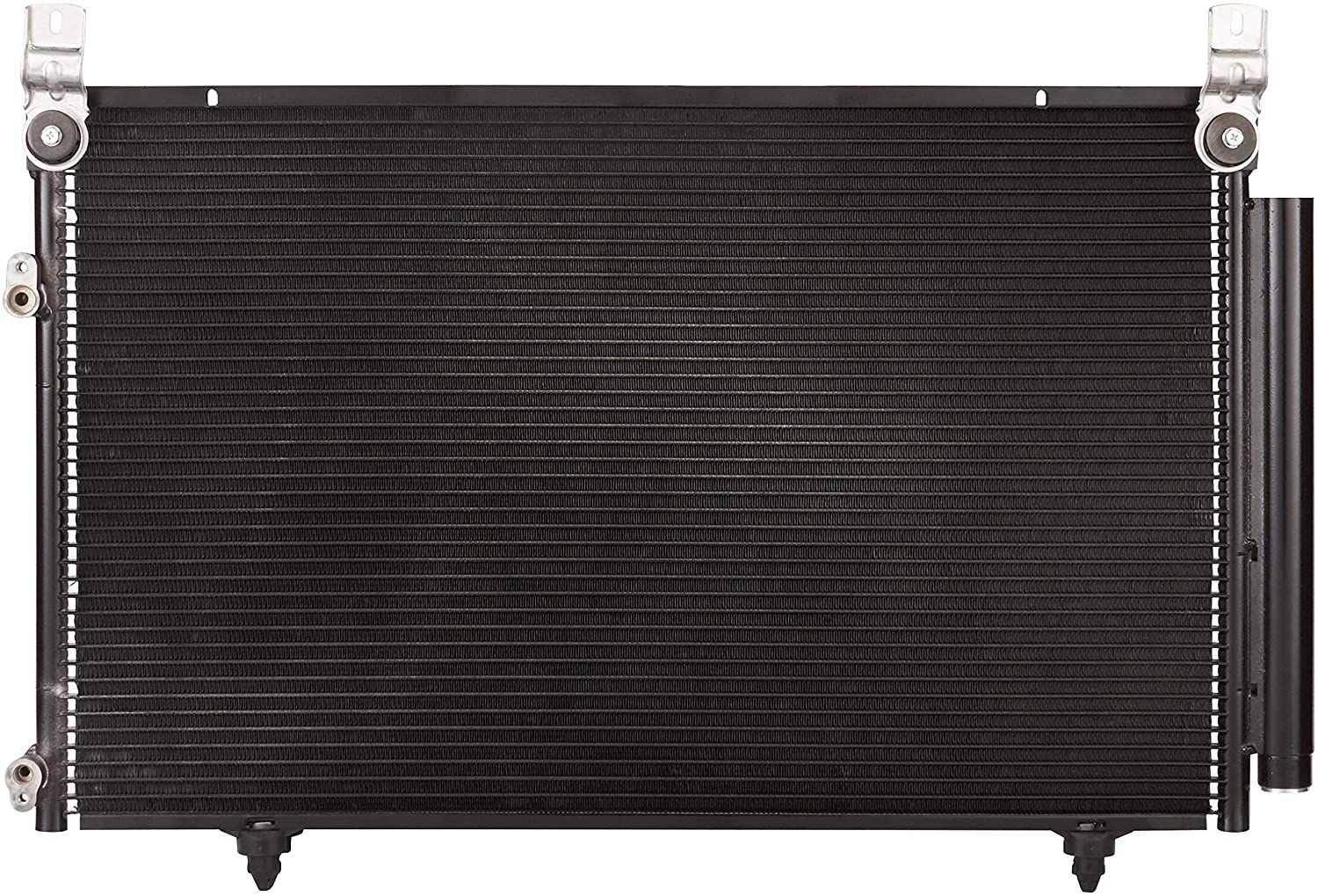 Spectra Premium 7-3053 Condenser