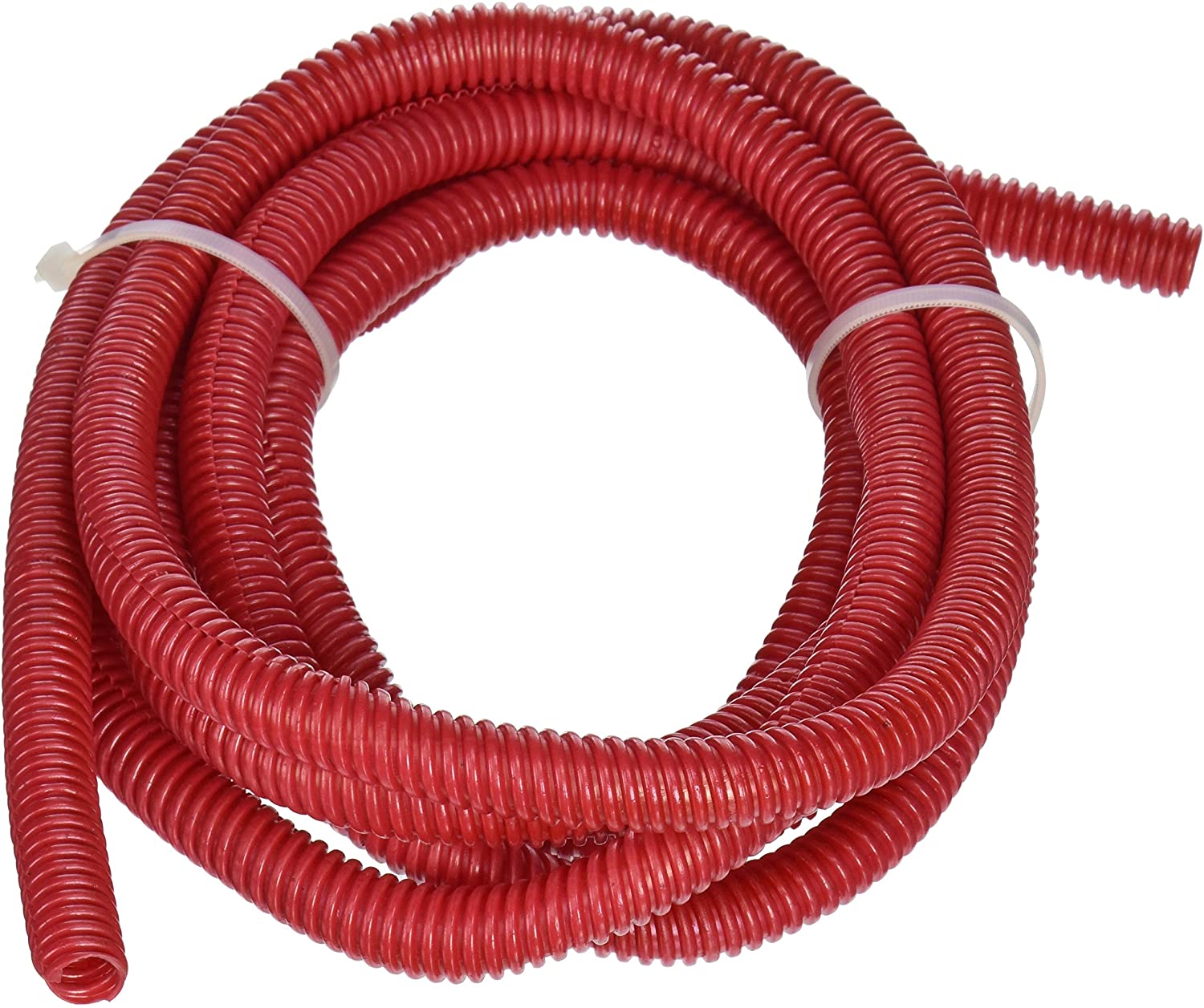 Dorman Help! 86650 Conduit Red 3/8 10'