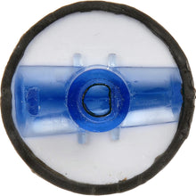 Dorman Help! 76844 Heater A/C Knob