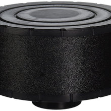 Donaldson C085001 Filter