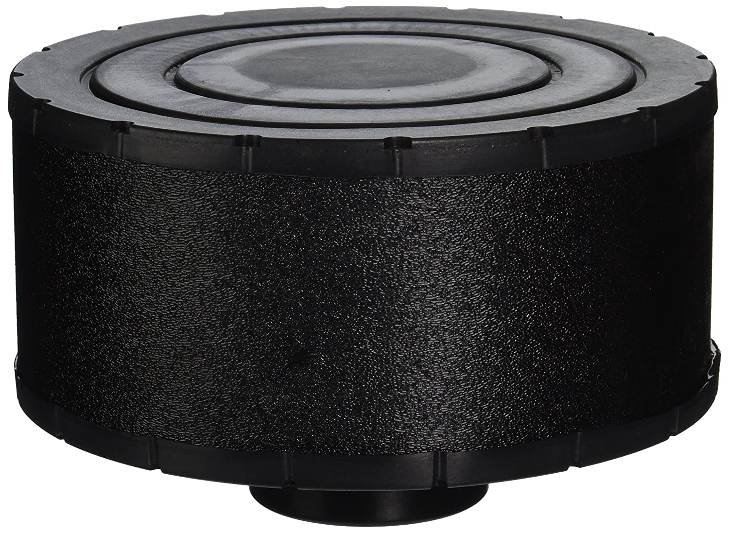 Donaldson C085001 Filter