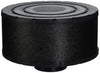 Donaldson C085001 Filter