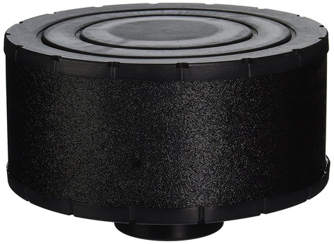 Donaldson C085001 Filter