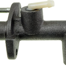 Dorman CM39820 Clutch Master Cylinder