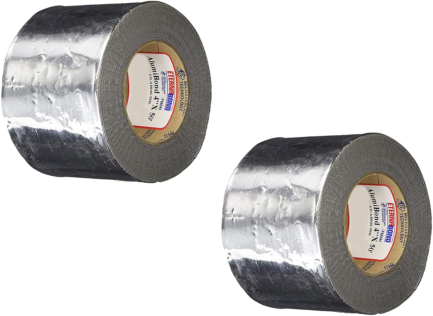 EternaBond EB-AB040-50R AlumiBond - 4