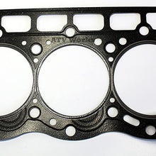 Kawasaki Diesel Mule 2510/3010 / 4010 (KAF950) Replacement Head Gasket