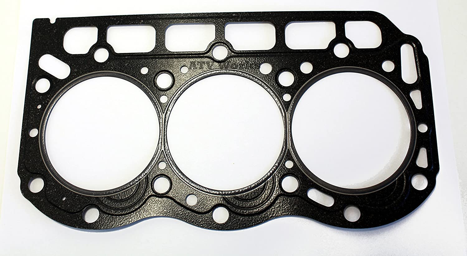 Kawasaki Diesel Mule 2510/3010 / 4010 (KAF950) Replacement Head Gasket