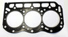 Kawasaki Diesel Mule 2510/3010 / 4010 (KAF950) Replacement Head Gasket