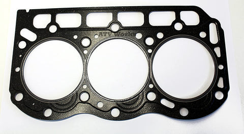 Kawasaki Diesel Mule 2510/3010 / 4010 (KAF950) Replacement Head Gasket