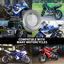 15pcs Oil Drain Plug Crush Rubber Washer Gasket Black Seal – 12mm Replacement for Buick/Cadillac/Chevrolet/GMC/Hummer/Oldsmobile/Pontiac/Saturn - OEM 12616850 Fits for GM 1975-2021 by AUTOMAJOR