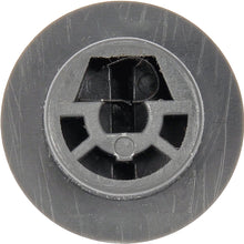 Dorman 76853 HVAC Knob