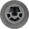 Dorman 76853 HVAC Knob