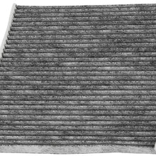 EPAuto CP776 (CF11776) Premium Cabin Air Filter