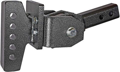 GEN-Y Glyder Series - Torsion-Flex, 2