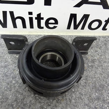 Mopar 0518 3075AC, Drive Shaft Center Support Bearing
