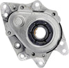 APDTY 711227 AWD Axle Disconnect Intermediate Shaft Bearing Assembly (Replaces GM 15884291, 12471623, 12471625, 12471633, 12471636, 12479197, 12479302, 15801507, 26053326)