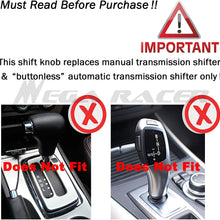 Mega Racer 1 Silver Universal Shift Knob Shift Knob Shifter Knobs Gear Shift Knob Shifter Knob Shift Knobs Shift Knob 6 Speed Manual Shifter Knob 5 Speed Shifter Knob 4 Speed Shift Knob Nismo Shifter
