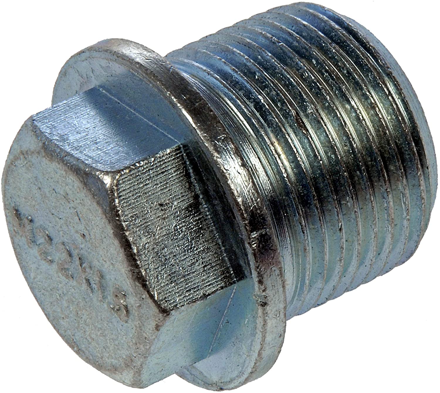 Dorman 65223 AutoGrade Oil Drain Plug