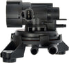 Dorman 911-233 Evaporative Emissions Purge Solenoid Valve