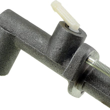 Dorman CM39820 Clutch Master Cylinder