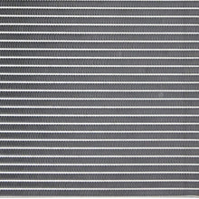 Automotive Cooling A/C AC Condenser For Dodge Charger Chrysler 300 3948 100% Tested