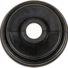 Dorman 926-136 Automatic/Manual Transmission Shift Boot for Select Toyota Models
