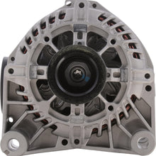 Valeo 439070 Alternator