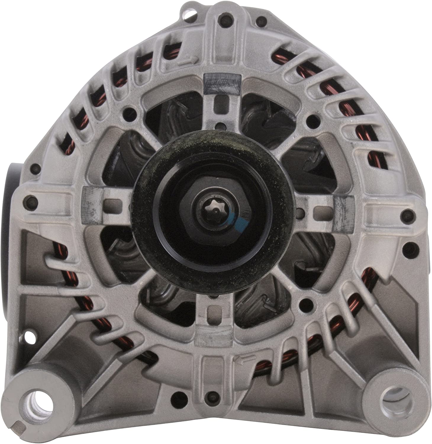 Valeo 439070 Alternator