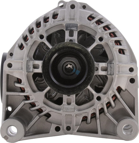 Valeo 439070 Alternator