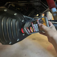Bar's Leaks 1816 Differential Gear Repair